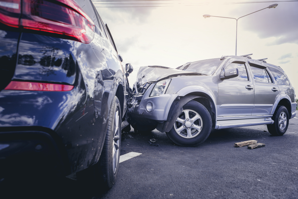 accident attorney in los angeles accident attorney in los angeles