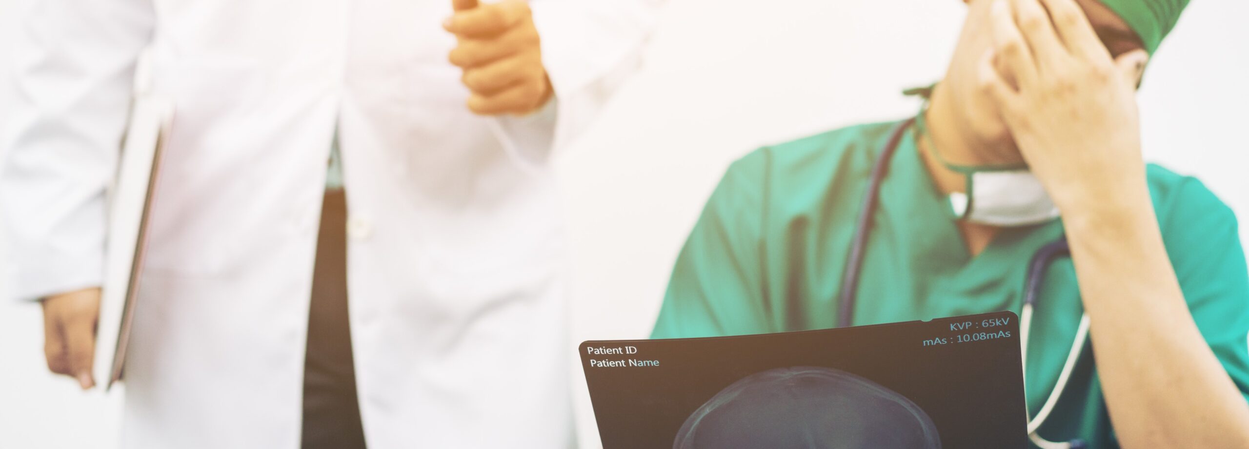 medical malpractice attorney los angeles medical malpractice attorney los angeles