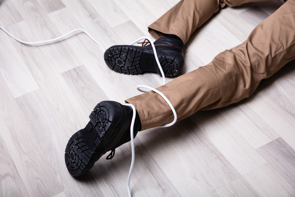 slip and fall attorney in los angeles slip and fall attorney in los angeles