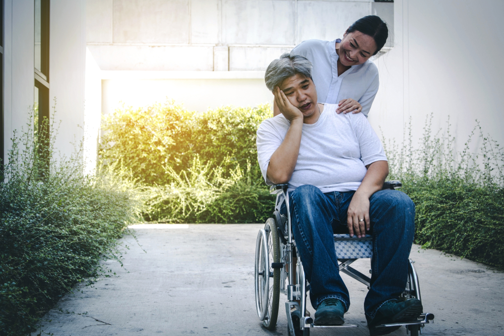los angeles nursing home abuse attorney los angeles nursing home abuse attorney